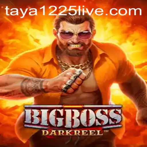 Discover the Thrilling World of BigBoss
