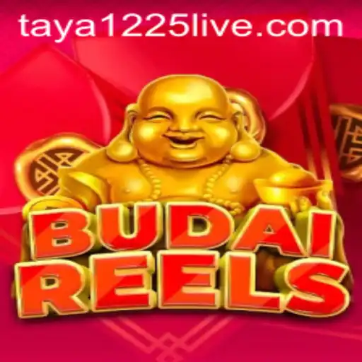 Unveiling BudaiReels: A Thrilling Journey Through Slots with TAYA1225