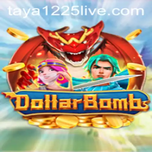 Unveiling DollarBombs: A Thrilling Dive into Strategy and Entertainment