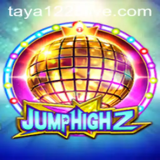 Discover the Exciting World of JumpHigh2: A Gaming Adventure