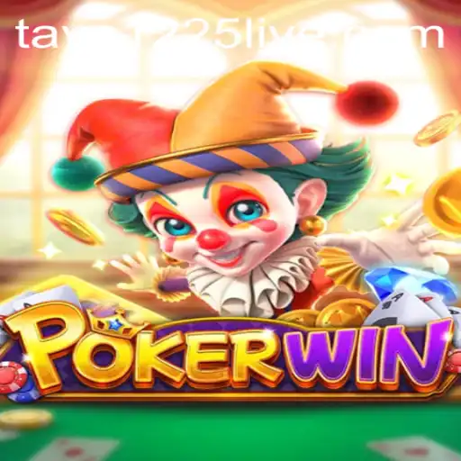 The Fascinating World of POKERWIN: Revolutionizing Card Gaming in 2023