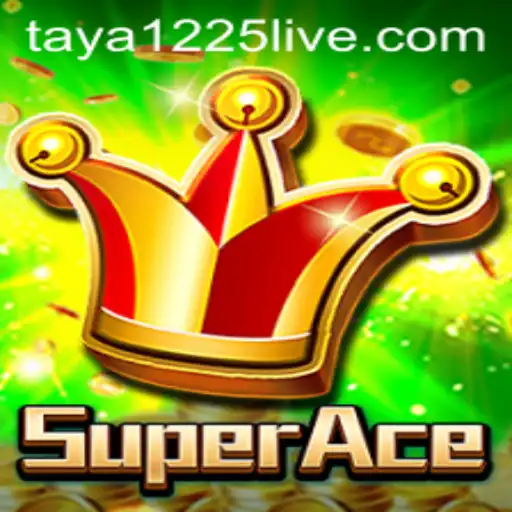 A New Era of Gaming: Discover SuperAce and the Enigmatic TAYA1225