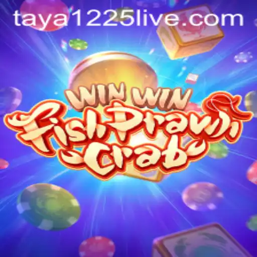 Uncovering the Thrills of WinWinFishPrawnCrab: A Game of Chance and Strategy