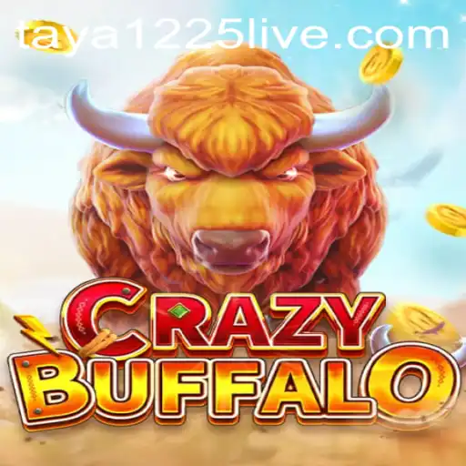 Unleashing the Adventure: Exploring the World of CRAZYBUFFALO