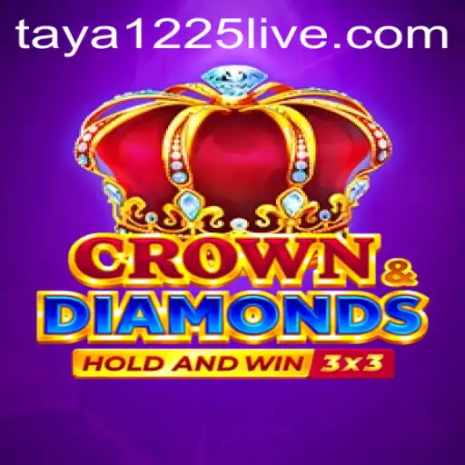 A Comprehensive Guide to Crowndiamonds: The Game Revolutionizing Strategy Play