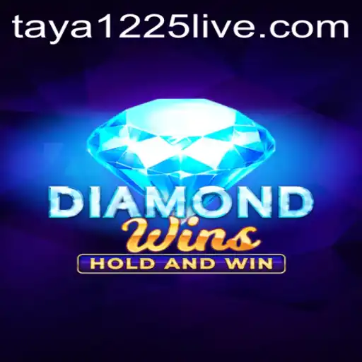 Experience the Thrill of DiamondWins: A Captivating Journey into Gaming