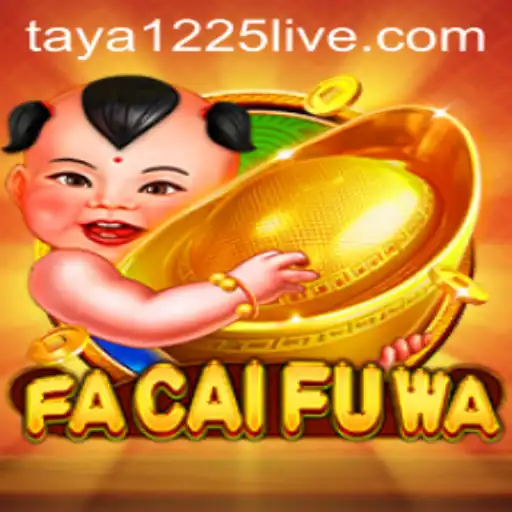 Discover the Enchanting World of FaCaiFuWa - A Captivating Game Experience