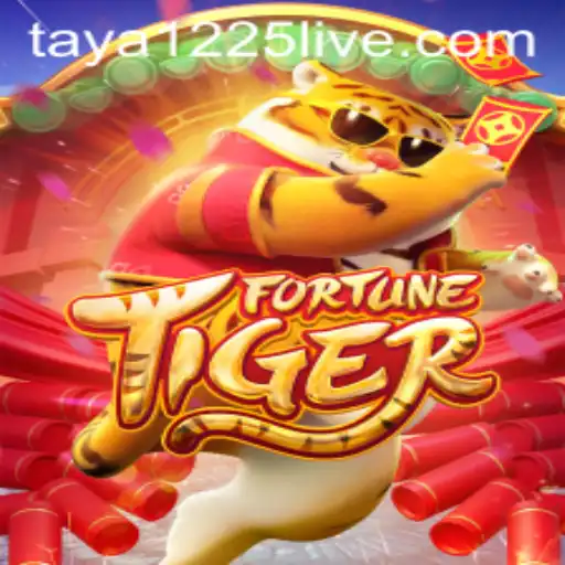 Discover the Exciting World of FortuneTiger: A Thrilling Adventure Awaits