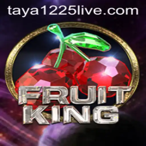 Unveiling FruitKing: A Juicy Adventure with TAYA1225