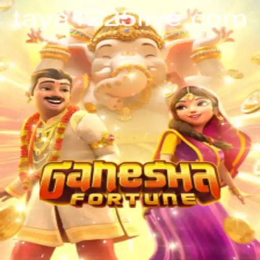 Discovering GaneshaFortune: A Modern Twist on Cultural Gaming