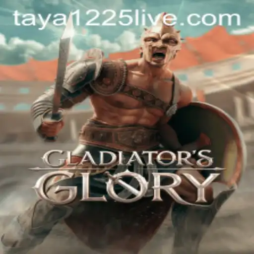 Explore the Epic World of GladiatorsGlory: Unleash Your Inner Warrior