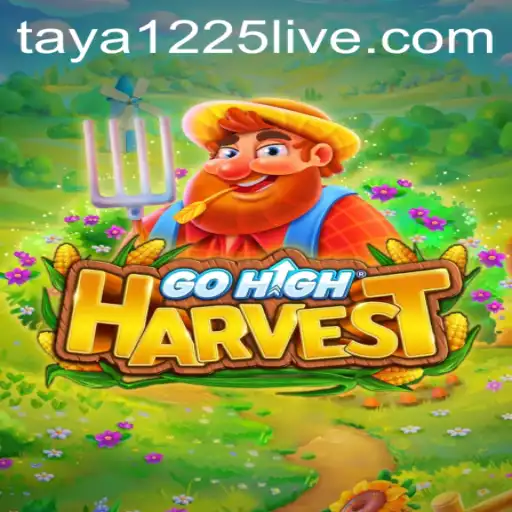 The Immersive World of GoHighHarvest: Unveiling the Latest Gaming Sensation