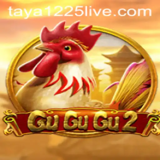 Discover the Exciting World of GuGuGu2: A Comprehensive Guide with TAYA1225