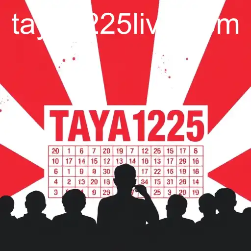 Understanding the Jueteng Phenomenon: An In-Depth Analysis