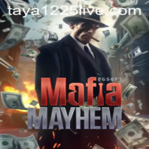 MafiaMayhem: A Deep Dive into the Thrilling Social Deduction Game