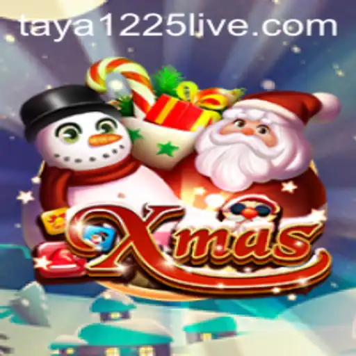 Discovering Xmas: The Ultimate Holiday Game with the Exciting Twist of TAYA1225